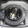 mercedes-benz c-class 2008 CFJ1800171 image 30