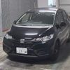 honda fit 2016 -HONDA 【熊谷 502せ2714】--Fit GP6-3303765---HONDA 【熊谷 502せ2714】--Fit GP6-3303765- image 1