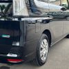 nissan serena 2016 GOO_JP_700055065930250602001 image 60