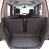 honda n-box 2014 -HONDA--N BOX DBA-JF1--JF1-2204009---HONDA--N BOX DBA-JF1--JF1-2204009- image 9