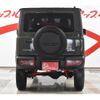 suzuki jimny 2020 -SUZUKI--Jimny 3BA-JB64W--JB64W-168676---SUZUKI--Jimny 3BA-JB64W--JB64W-168676- image 26