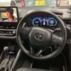 toyota corolla-touring-wagon 2023 -TOYOTA 【神戸 000ｱ0000】--Corolla Touring 6AA-ZWE219W--ZWE219-0011138---TOYOTA 【神戸 000ｱ0000】--Corolla Touring 6AA-ZWE219W--ZWE219-0011138- image 13