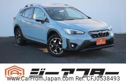 subaru impreza-wagon 2021 -SUBARU--Impreza Wagon 5AA-GTE--GTE-051950---SUBARU--Impreza Wagon 5AA-GTE--GTE-051950-