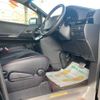 toyota vellfire 2013 -TOYOTA 【札幌 373ｿ 310】--Vellfire DBA-ANH25W--ANH25-8043402---TOYOTA 【札幌 373ｿ 310】--Vellfire DBA-ANH25W--ANH25-8043402- image 26