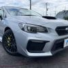 subaru wrx 2018 -SUBARU--WRX CBA-VAB--VAB-026778---SUBARU--WRX CBA-VAB--VAB-026778- image 19