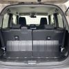 suzuki xbee 2020 -SUZUKI--XBEE DAA-MN71S--MN71S-167349---SUZUKI--XBEE DAA-MN71S--MN71S-167349- image 29