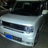 daihatsu move-conte 2009 CFJ1730085 image 1