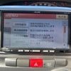 daihatsu tanto 2012 quick_quick_DBA-L375S_L375S-0494556 image 16