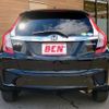 honda fit 2014 -HONDA--Fit DAA-GP6--GP6-3004607---HONDA--Fit DAA-GP6--GP6-3004607- image 24