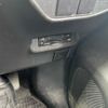 toyota prius 2014 -TOYOTA--Prius DAA-ZVW30--ZVW30-1856679---TOYOTA--Prius DAA-ZVW30--ZVW30-1856679- image 16