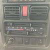 suzuki carry-truck 2019 CFJ1801480 image 28