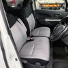 nissan dayz-roox 2014 CFJ1747561 image 21