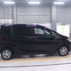 honda freed 2022 -HONDA 【京都 503ｾ8900】--Freed 6BA-GB5--GB5-3178386---HONDA 【京都 503ｾ8900】--Freed 6BA-GB5--GB5-3178386- image 8