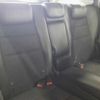 honda fit-shuttle 2014 -HONDA--Fit Shuttle DAA-GP2--GP2-3215373---HONDA--Fit Shuttle DAA-GP2--GP2-3215373- image 14