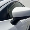 mazda demio 2022 -MAZDA--MAZDA2 3DA-DJ5FS--DJ5FS-651606---MAZDA--MAZDA2 3DA-DJ5FS--DJ5FS-651606- image 17
