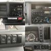isuzu elf-truck 2020 CFJ1532451 image 15