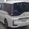 honda stepwagon-spada 2019 CFJ1741737 image 4