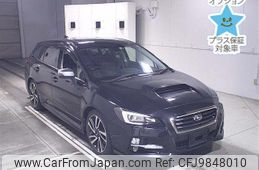 subaru levorg 2017 -SUBARU--Levorg VMG-022769---SUBARU--Levorg VMG-022769-