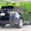 toyota harrier 2015 quick_quick_ZSU60W_ZSU60-0050524 image 18