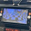 nissan serena 2014 CFJ1685891 image 17