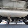 nissan x-trail 2018 -NISSAN--X-Trail DBA-T32--T32-053557---NISSAN--X-Trail DBA-T32--T32-053557- image 19