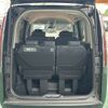 honda stepwagon 2023 -HONDA--Stepwgn 5BA-RP6--RP6-1105519---HONDA--Stepwgn 5BA-RP6--RP6-1105519- image 14