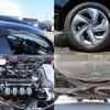 honda insight 2019 quick_quick_6AA-ZE4_ZE4-1004248 image 9