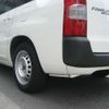 mazda familia-van 2019 -MAZDA--Familia Van DBE-NCP160M--NCP160M-7000612---MAZDA--Familia Van DBE-NCP160M--NCP160M-7000612- image 20