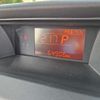 subaru justy 2020 CFJ1700467 image 5