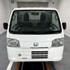 honda acty-truck 2012 CFJ1657867 image 2