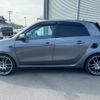 smart forfour 2018 -SMART--Smart Forfour 453062--WME4530622Y181828---SMART--Smart Forfour 453062--WME4530622Y181828- image 21