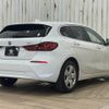 bmw 1-series 2020 -BMW--BMW 1 Series 3BA-7K15--WBA7K320507G05890---BMW--BMW 1 Series 3BA-7K15--WBA7K320507G05890- image 16