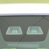 daihatsu wake 2020 quick_quick_LA700S_LA700S-0161879 image 6