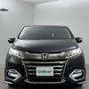 honda odyssey 2019 -HONDA--Odyssey 6AA-RC4--RC4-1166770---HONDA--Odyssey 6AA-RC4--RC4-1166770- image 14