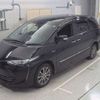 toyota estima-hybrid 2017 -TOYOTA--Estima Hybrid DAA-AHR20W--AHR20-7090254---TOYOTA--Estima Hybrid DAA-AHR20W--AHR20-7090254- image 1