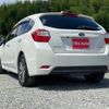 subaru impreza-sports 2016 quick_quick_GP7_GP7-122285 image 7