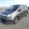 honda freed-spike 2012 quick_quick_DAA-GP3_1029562 image 1