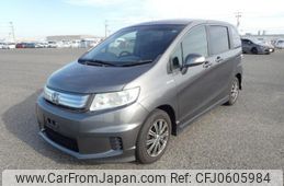 honda freed-spike 2012 quick_quick_DAA-GP3_1029562