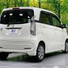 honda n-wgn 2015 quick_quick_JH1_JH1-1092260 image 17