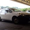 nissan ad-van 2018 -NISSAN--AD Van DBF-VY12--VY12-252974---NISSAN--AD Van DBF-VY12--VY12-252974- image 1