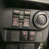 toyota roomy 2020 -TOYOTA--Roomy 4BA-M900A--M900A-0507914---TOYOTA--Roomy 4BA-M900A--M900A-0507914- image 6