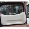daihatsu move 2014 CFJ1806947 image 36