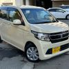 honda n-wgn 2014 quick_quick_DBA-JH1_JH1-8000039 image 1