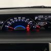 daihatsu tanto 2014 CFJ1817124 image 16