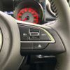 suzuki jimny 2025 CFJ1409612 image 6