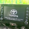 toyota yaris 2021 -TOYOTA--Yaris 6AA-MXPH10--MXPH10-2080027---TOYOTA--Yaris 6AA-MXPH10--MXPH10-2080027- image 3