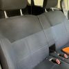 daihatsu move 2007 CFJ1847895 image 12