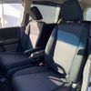 honda freed 2019 -HONDA--Freed 6AA-GB7--GB7-1114899---HONDA--Freed 6AA-GB7--GB7-1114899- image 17