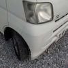 daihatsu hijet-van 2014 -DAIHATSU--Hijet Van EBD-S331V--S331V-0117086---DAIHATSU--Hijet Van EBD-S331V--S331V-0117086- image 49