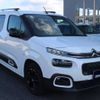 citroen berlingo 2020 -CITROEN 【名変中 】--Citroen Berlingo K9CYH01--LJ790585---CITROEN 【名変中 】--Citroen Berlingo K9CYH01--LJ790585- image 13